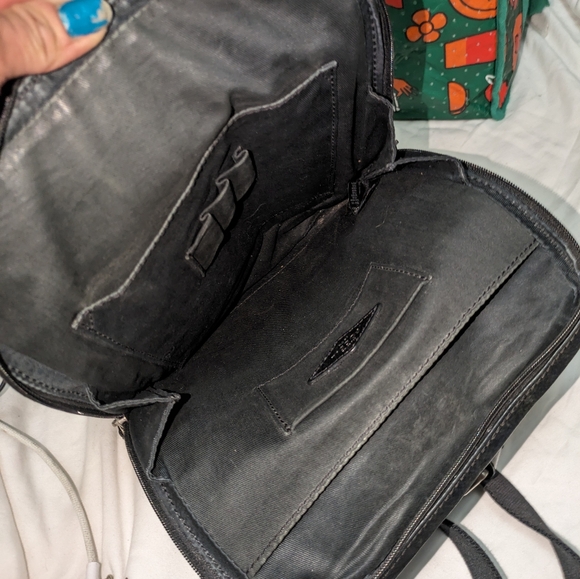 Fossil - Picture 8 of 10